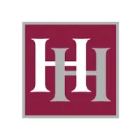 Hilburn & Harper, Ltd.