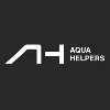 AquaHelpers AquaHelpers