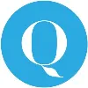 Quizzify