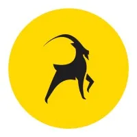 Trailhunters Tour Planners Pvt Ltd