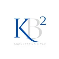 KB2 Bookkeeping & Tax