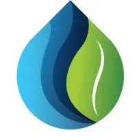 Cleanline Linen Management Pvt. Ltd