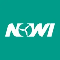 National Offshore Wind Institute (NOWI)
