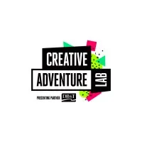 Creative Adventure Lab