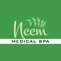 Neem Medical Spa