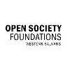 Tirana Office - Open Society Foundations Tirana Office - Open Society Foundations