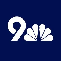 KUSA-TV, 9NEWS email address
