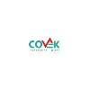 COVEK Properties Ltd