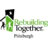 Rebuilding Together Pittsburgh Rebuilding Together Pittsburgh