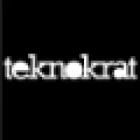Teknokrat