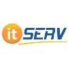 IT SERV IT SERV