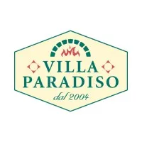 Villa Paradiso