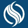 Synchrony Health Services Synchrony Health Services