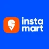 Instamart Instamart