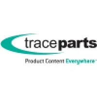 TraceParts