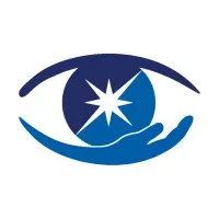 Sights for Hope