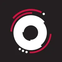 TrustFlow Digital Solutions (Acquired by Docufree)