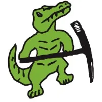 Conflo Services, Inc.