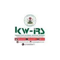 Kwara State Internal Revenue Service email format