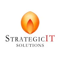 StrategicIT Solutions LLC