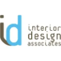 Interior Design Associates. Dubai. UAE