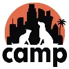 COMMUNITY ANIMAL MEDICINE PROJECT, INC. COMMUNITY ANIMAL MEDICINE PROJECT, INC.