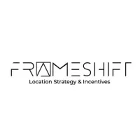 Frameshift Consulting