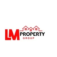 LM Property Group LM Property Group