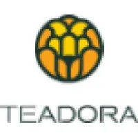 Teadora