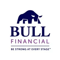 Bull Financial
