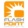 Flash Point Communications Flash Point Communications