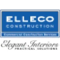 ElleCo Construction