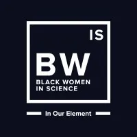 Black Women in Science
