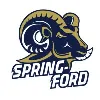 Spring-Ford Area School District Spring-Ford Area School District