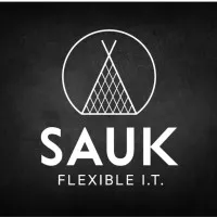 Sauk Flexible I.T.