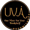 BookWithUVA Private Limited BookWithUVA Private Limited