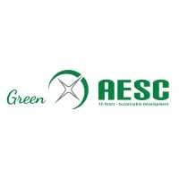 Aerospace Engineering Services JSC (AESC)
