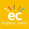 EC Hispanic Media EC Hispanic Media