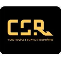 CSR - Construções e Serviços Rodoviários Ltda