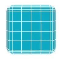 COOBO | Spend Management