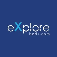explorebeds.com