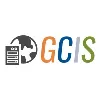 GCIS Inc. GCIS Inc.