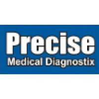 Precise Medical Diagnostix Precise Medical Diagnostix