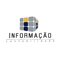 Informação Contabilidade