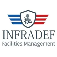INFRADEF Facilities Management INFRADEF Facilities Management