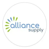 Alliance Supply