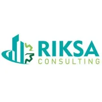 RIKSA Consulting RIKSA Consulting