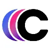 Creadits Creadits