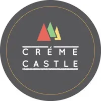 Creme Castle