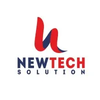 New Tech Solution